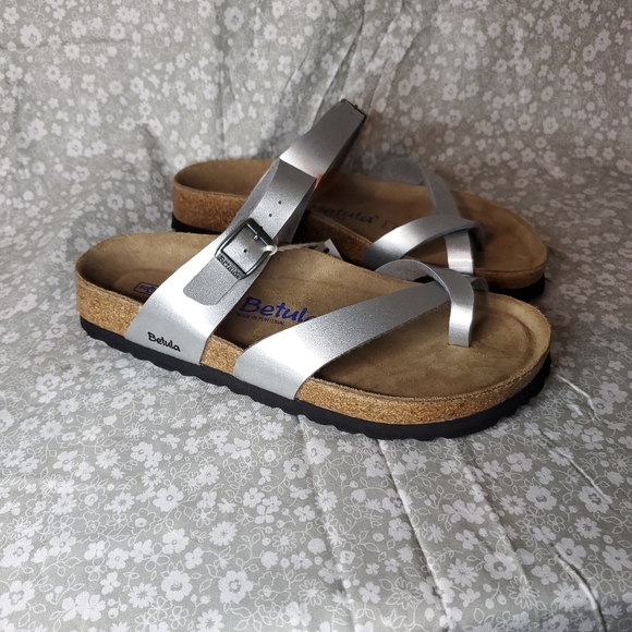 betula flip flop 39